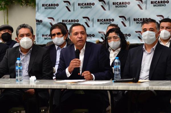ricardo-moreno