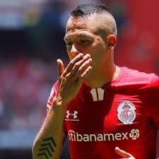 rodrigo