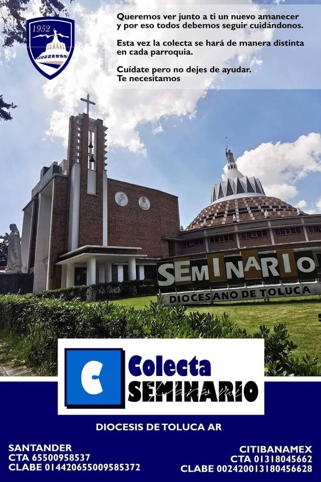 seminario