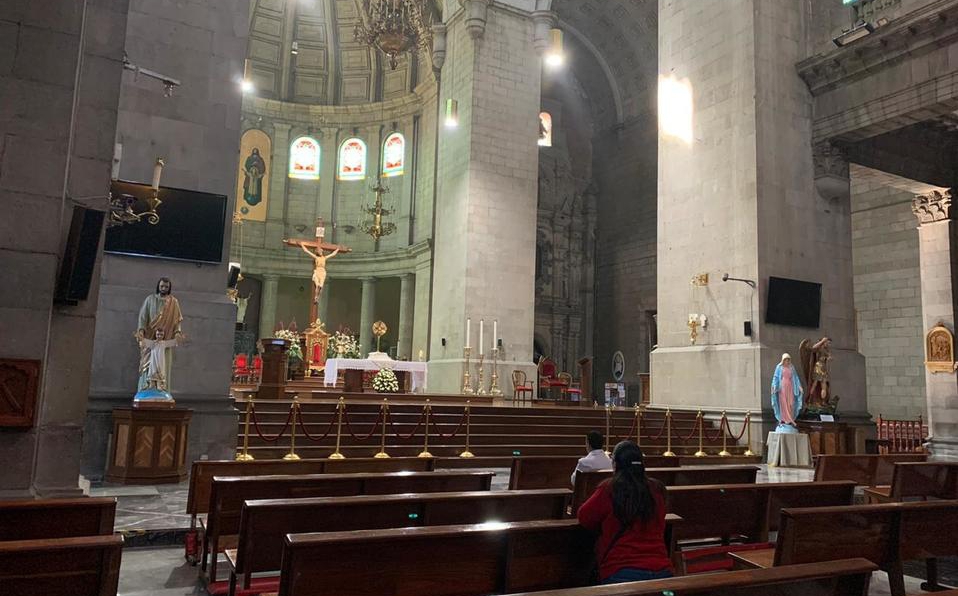 templo