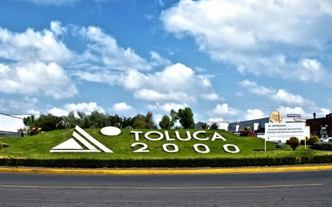 toluca2000