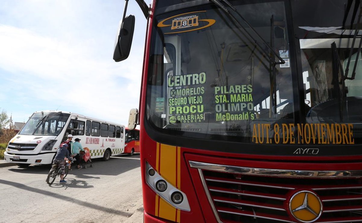 toluca_transportistas