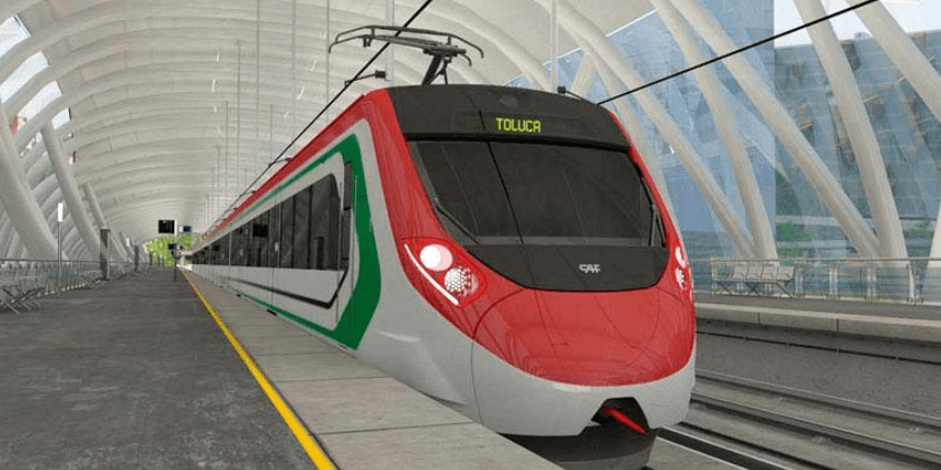 tren-interurbano