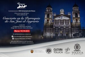 499-AÑOS