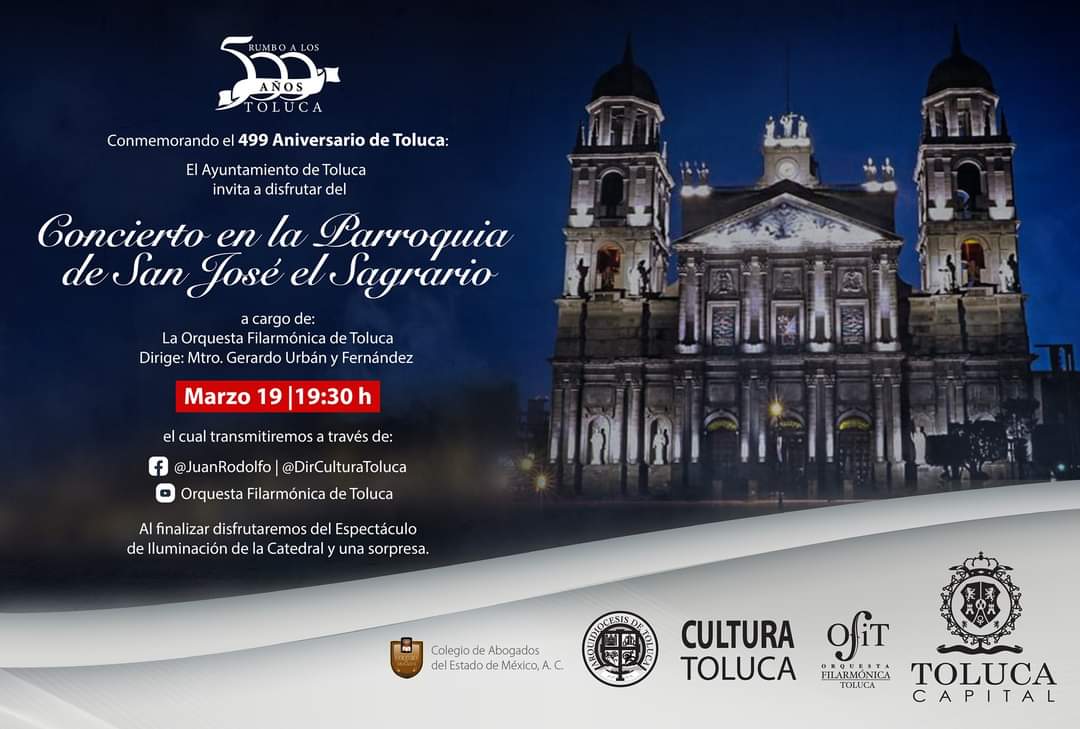 499-AÑOS