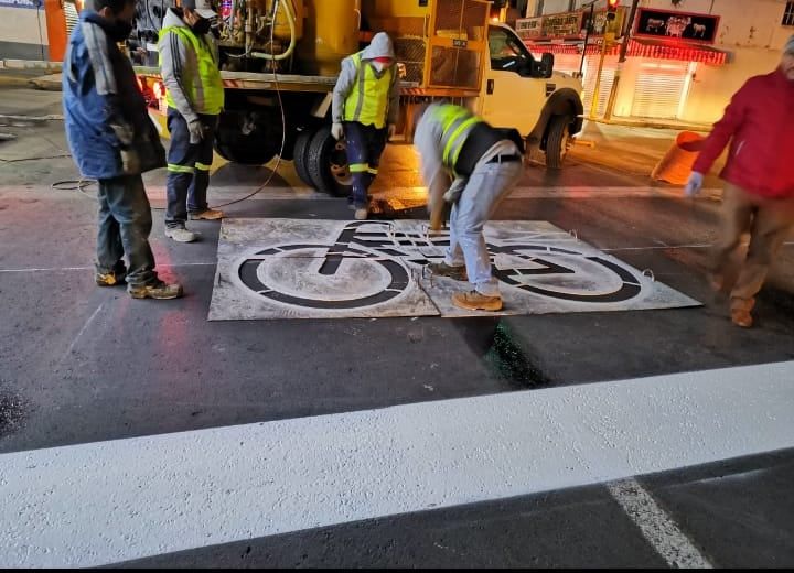 CAJA-BICI-2