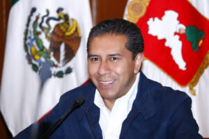 Cabildo-01