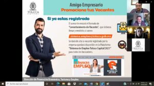 EMPLEO-2