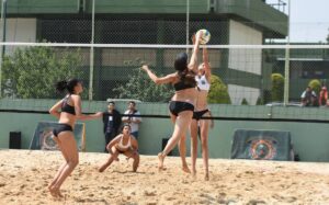 Voleibol3