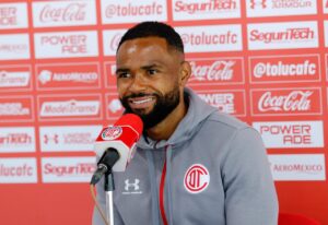 William-Da-Silva-confia-en-triunfar