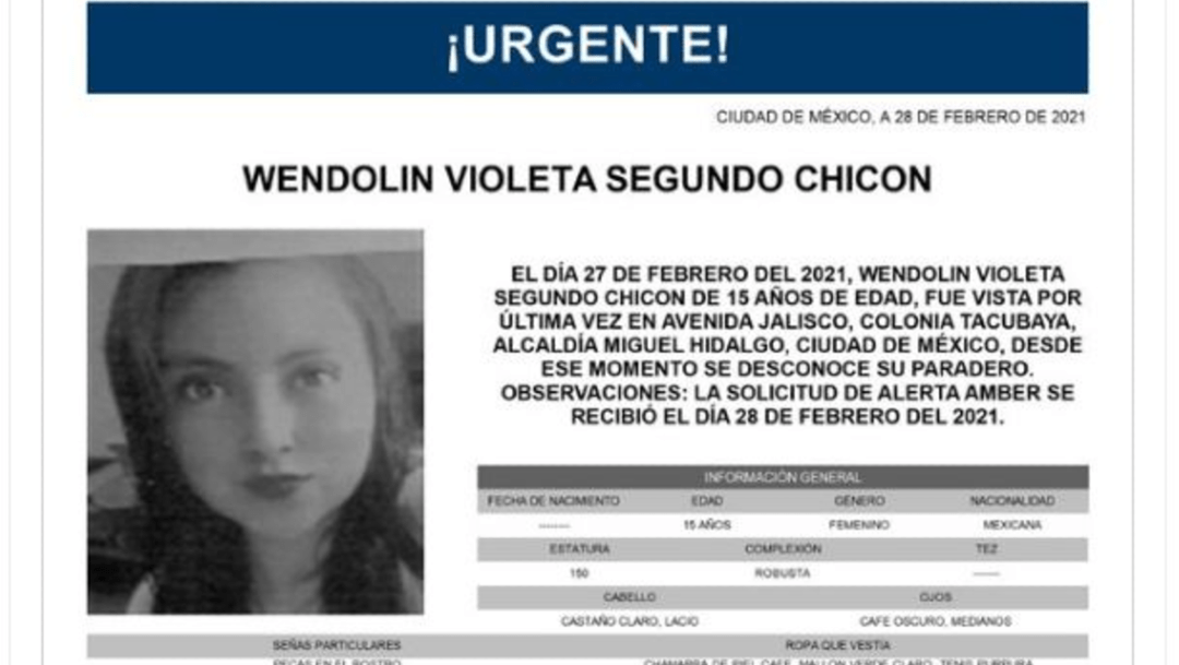 activan-alerta-amber-para-localizar-a-wendolin-violeta-segundo-chicon-1