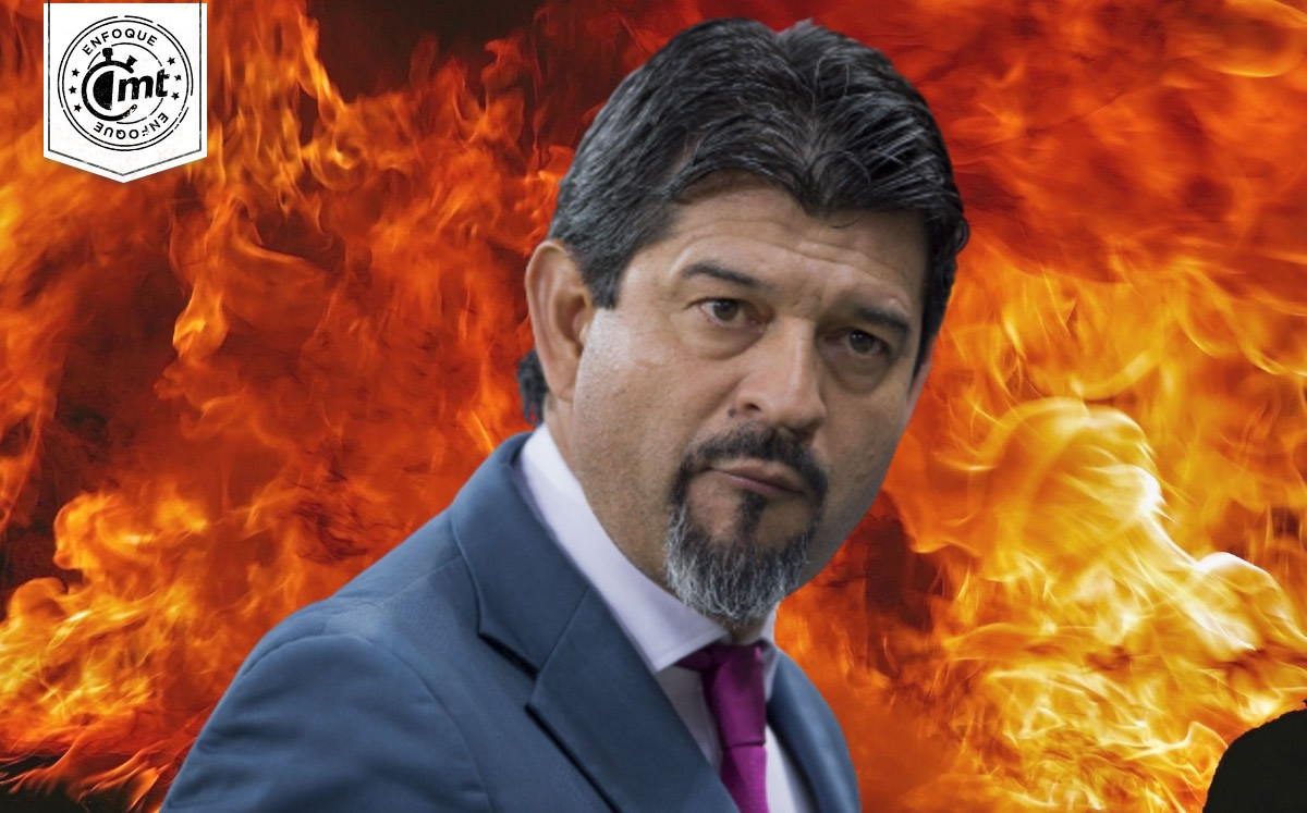 cardozo-fiesta-cumplir-ano-vida