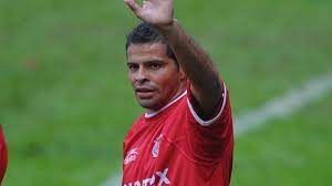 carlos1
