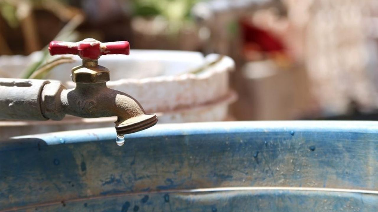 habra-reduccion-en-suministro-de-agua-en-cdmx-toluca
