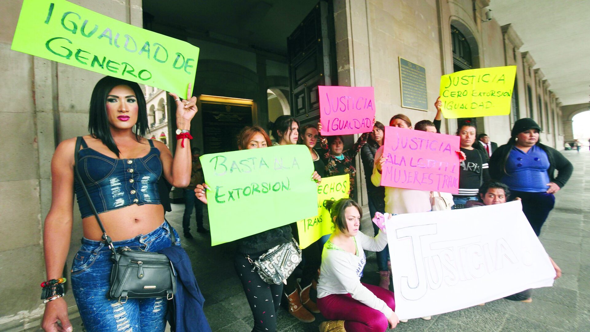 justicia_trans_toluca
