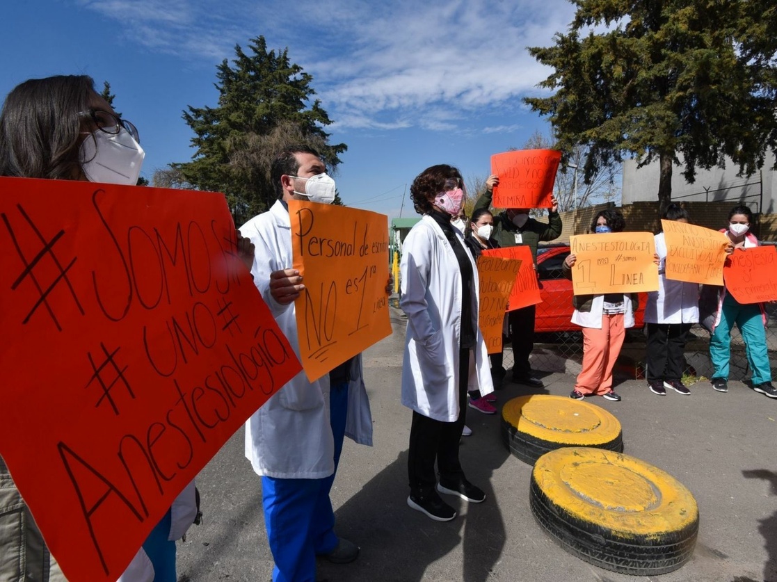 medicos