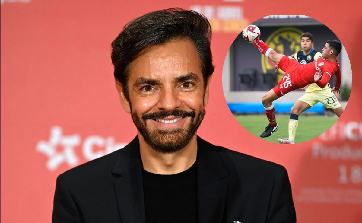 sobrino-eugenio-derbez-juega-inferiores