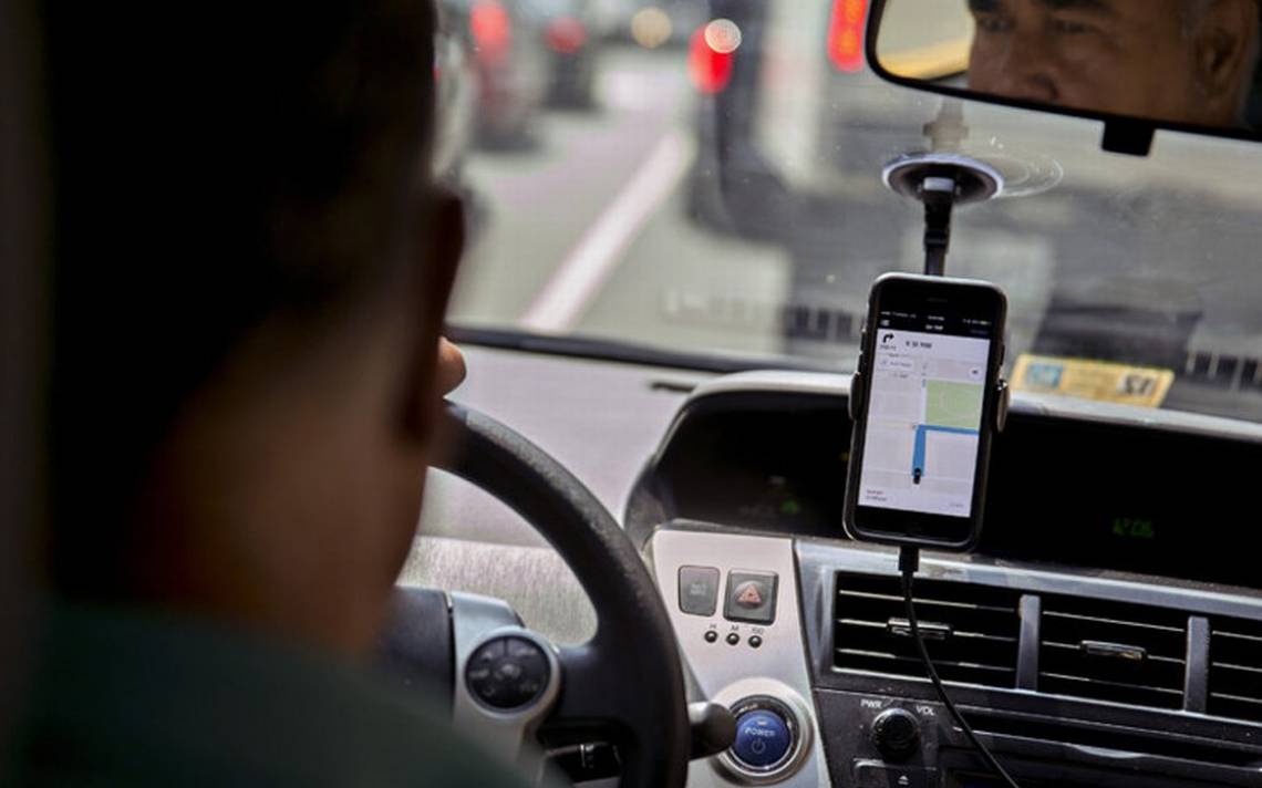 uber_44