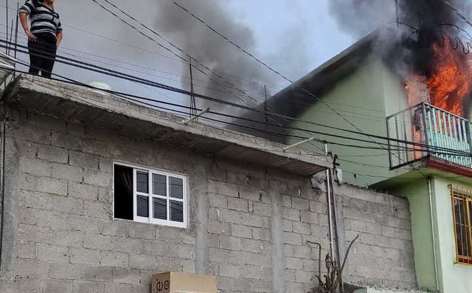 unicamente-atendio-personas-sufrieron-crisis_0_245_720_448