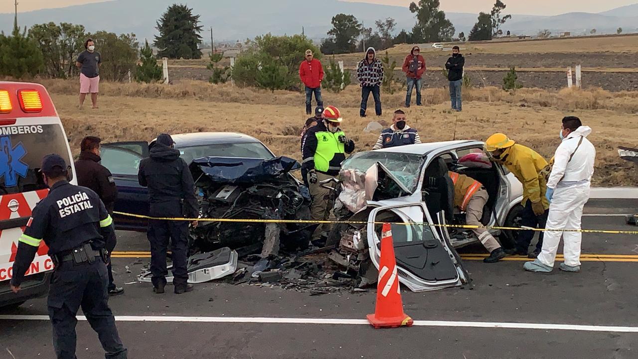 Accidente-Toluca-Valle-de-Bravo