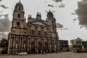 Catedral-de-san-jose
