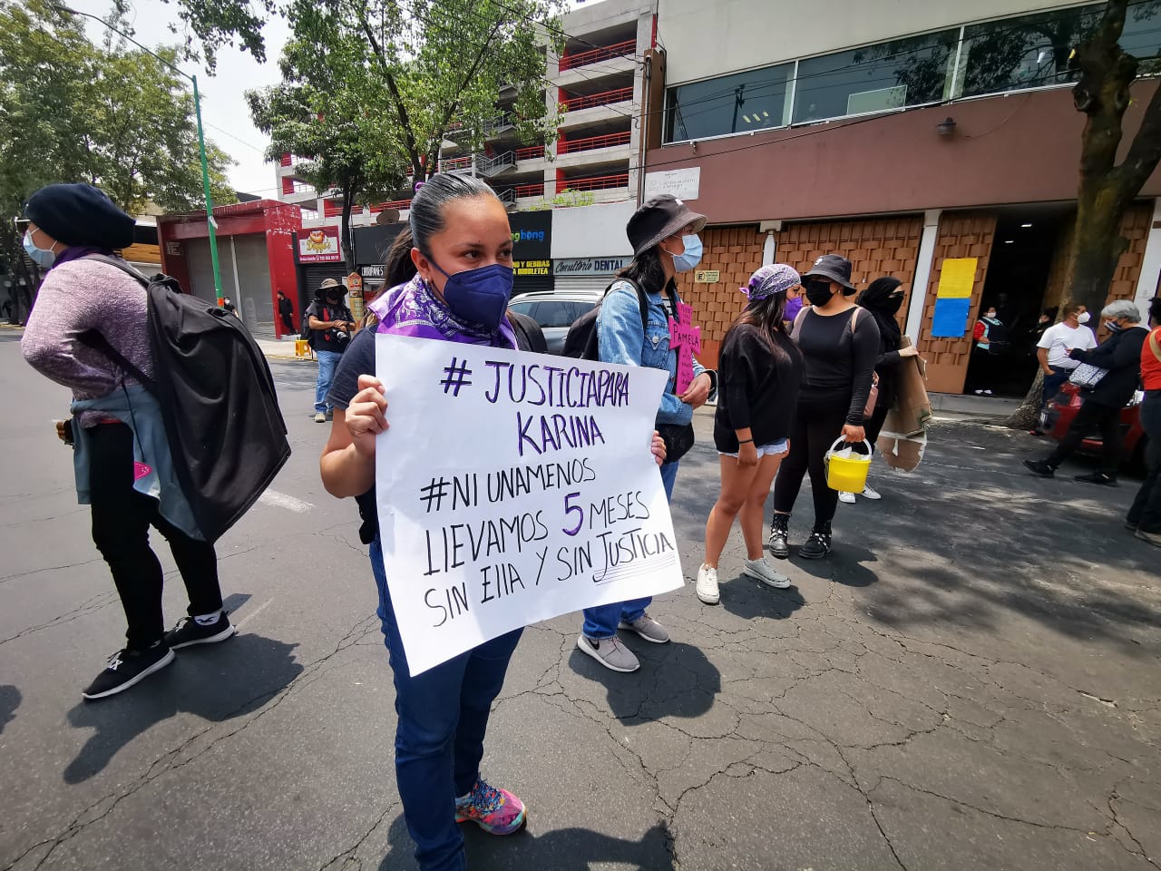 Colectivos-feministas-2
