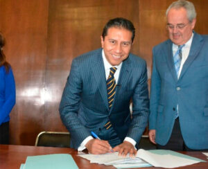 JUAN-RODOLFO-SANCHEZ-IRA-A-DEBATE-POR-LA-PRESIDENCIA-DE-TOLUCA