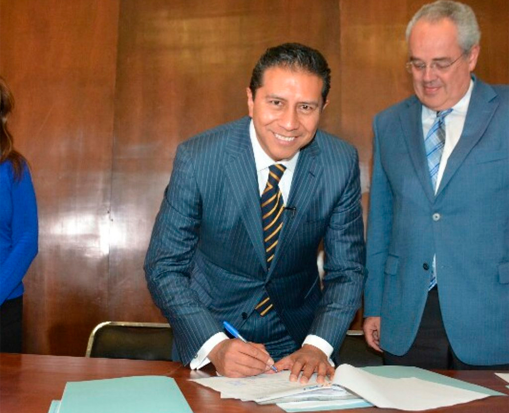 JUAN-RODOLFO-SANCHEZ-IRA-A-DEBATE-POR-LA-PRESIDENCIA-DE-TOLUCA