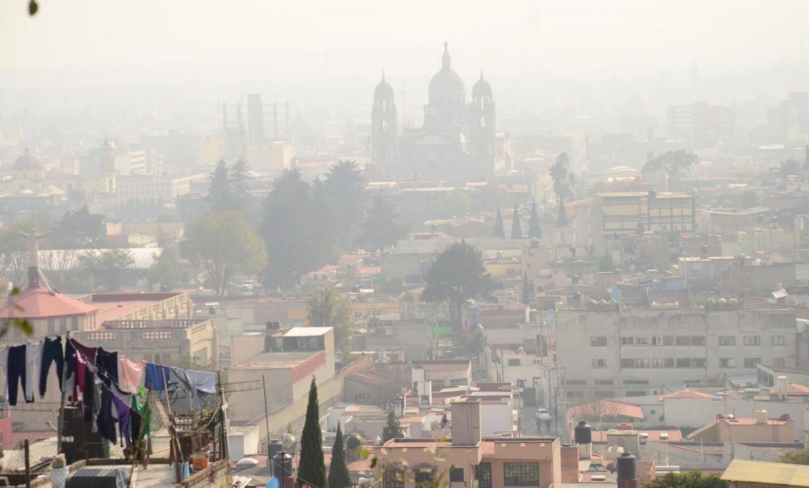 Medio-ambiente-Toluca1-1160x700