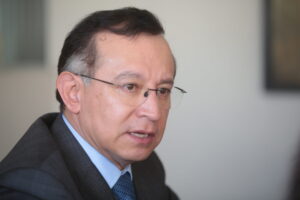 Raymundo-Martínez-Carbajal-3