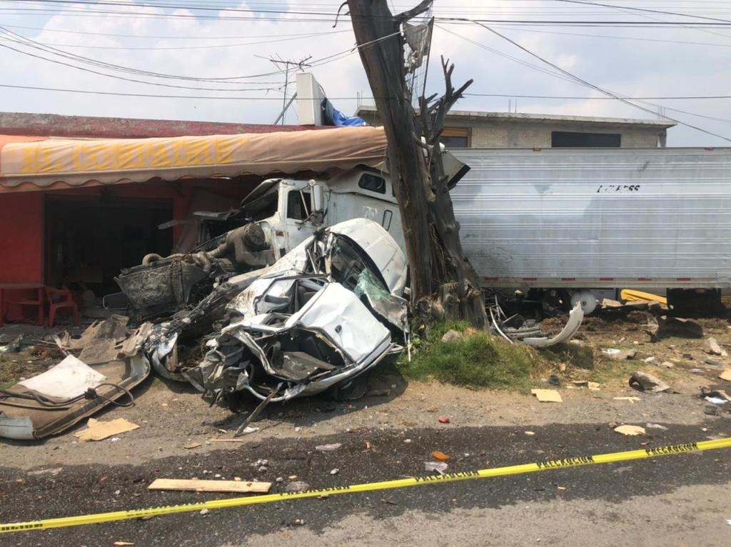 accidente3