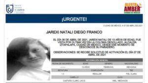 activan-alerta-amber-para-localizar-a-jarexi-natali-diego-franco