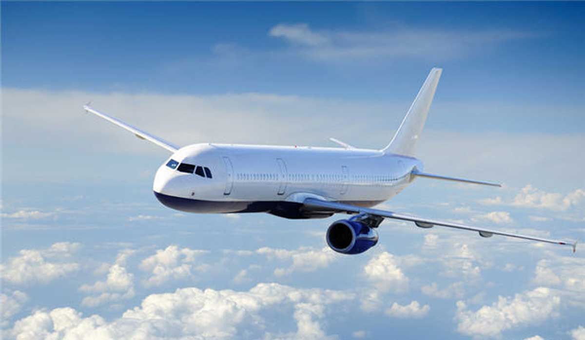 avion