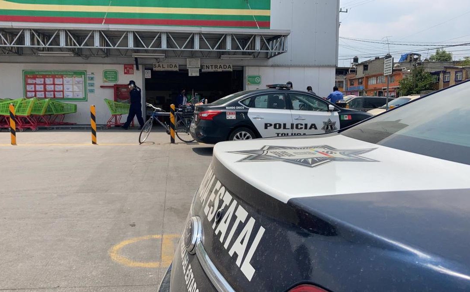 bodega