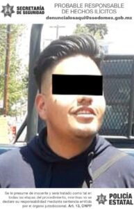 detenido-Toluca
