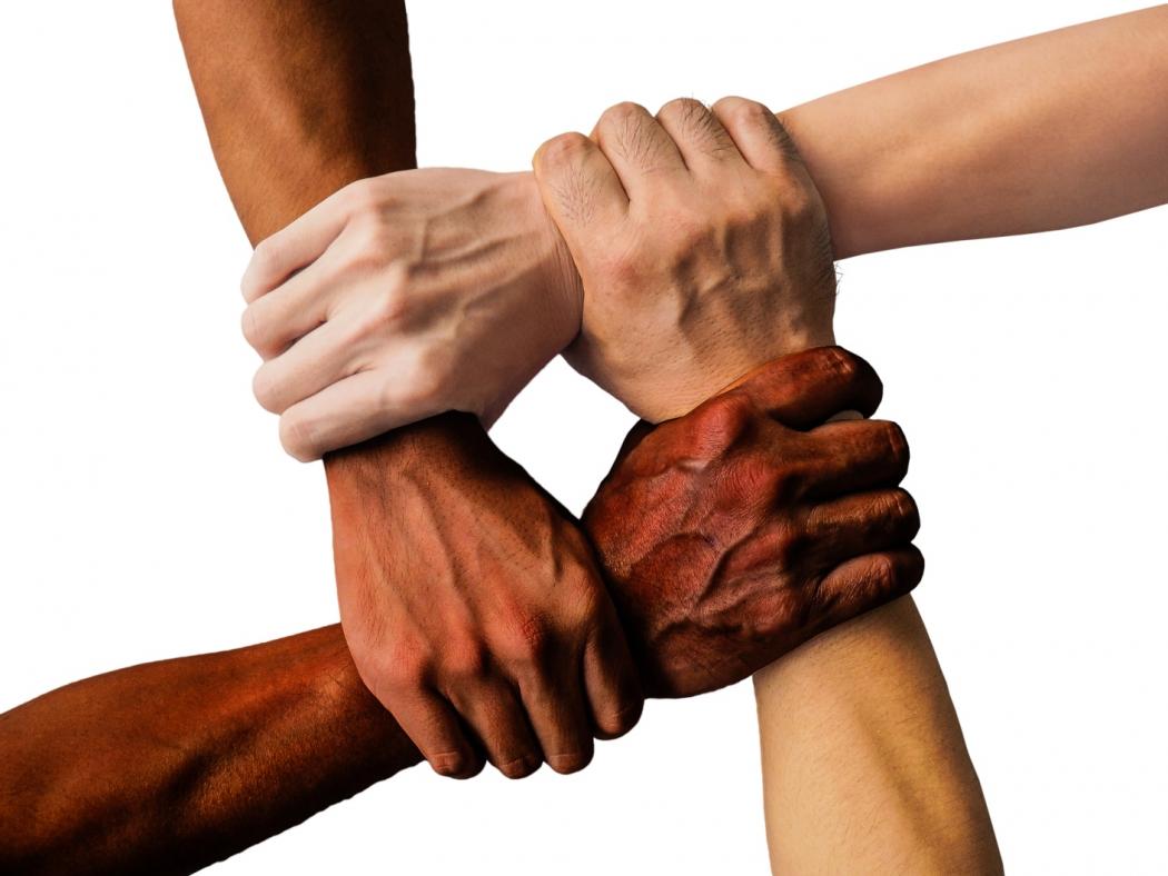 discriminacion