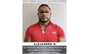 el negro