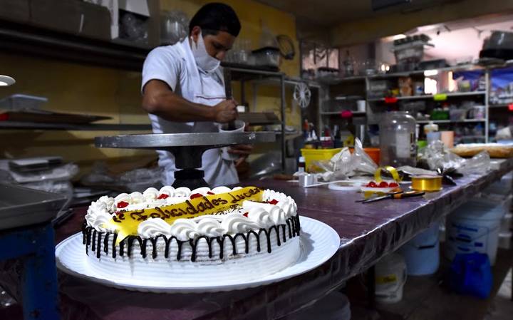 elaboración de pasteles toluca 3