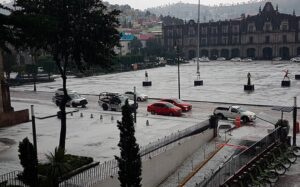 granizo-toluca-lluvia-2