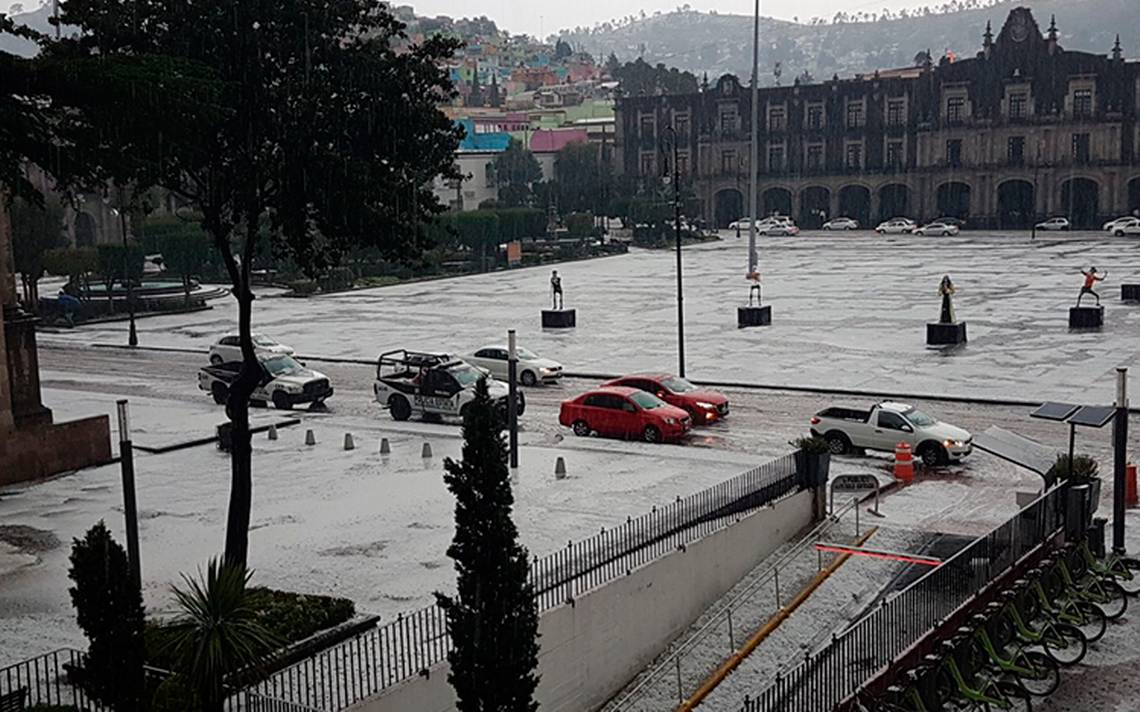 granizo-toluca-lluvia-2