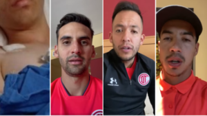 jugadores-toluca-fc-mario-disparos-pierna-acapulco-1-medium