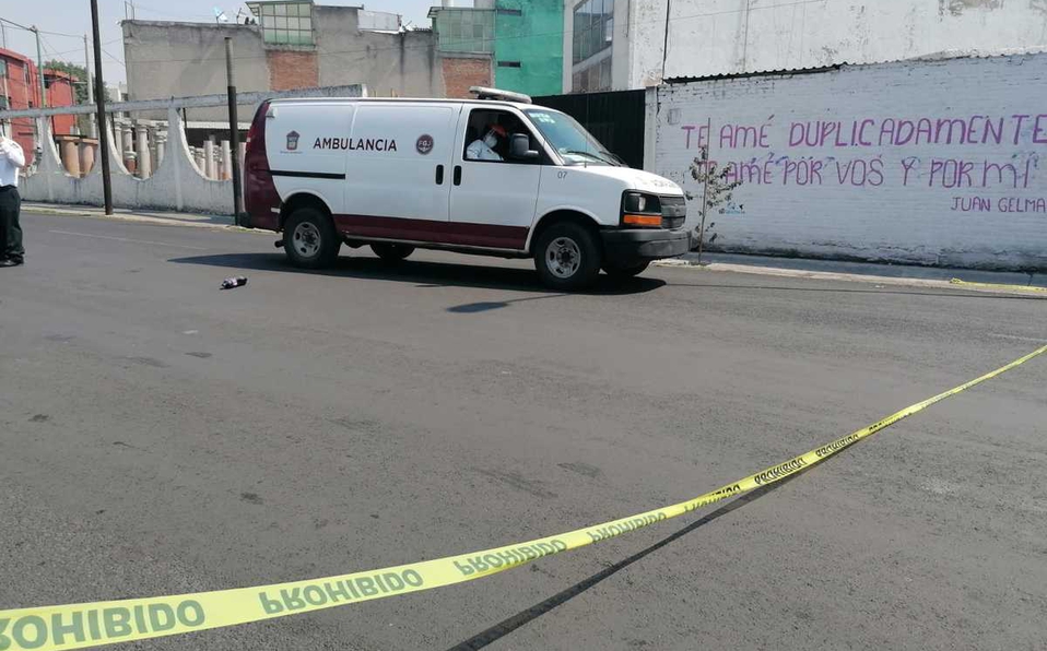 la-victima-no-fue-identificada-7