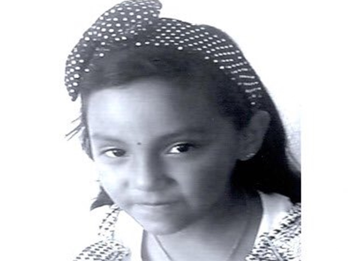 marthita