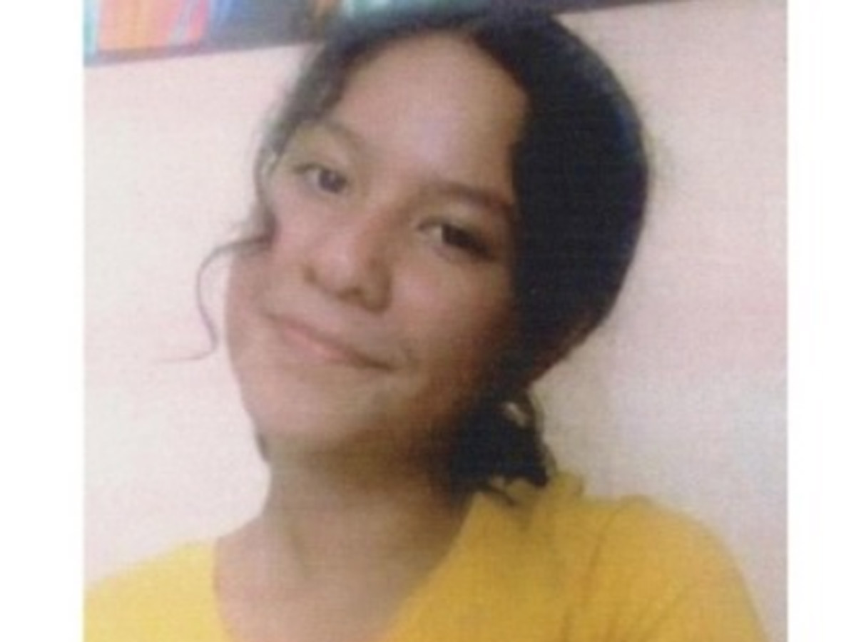 mayra
