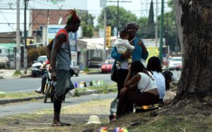 migrantes (1)