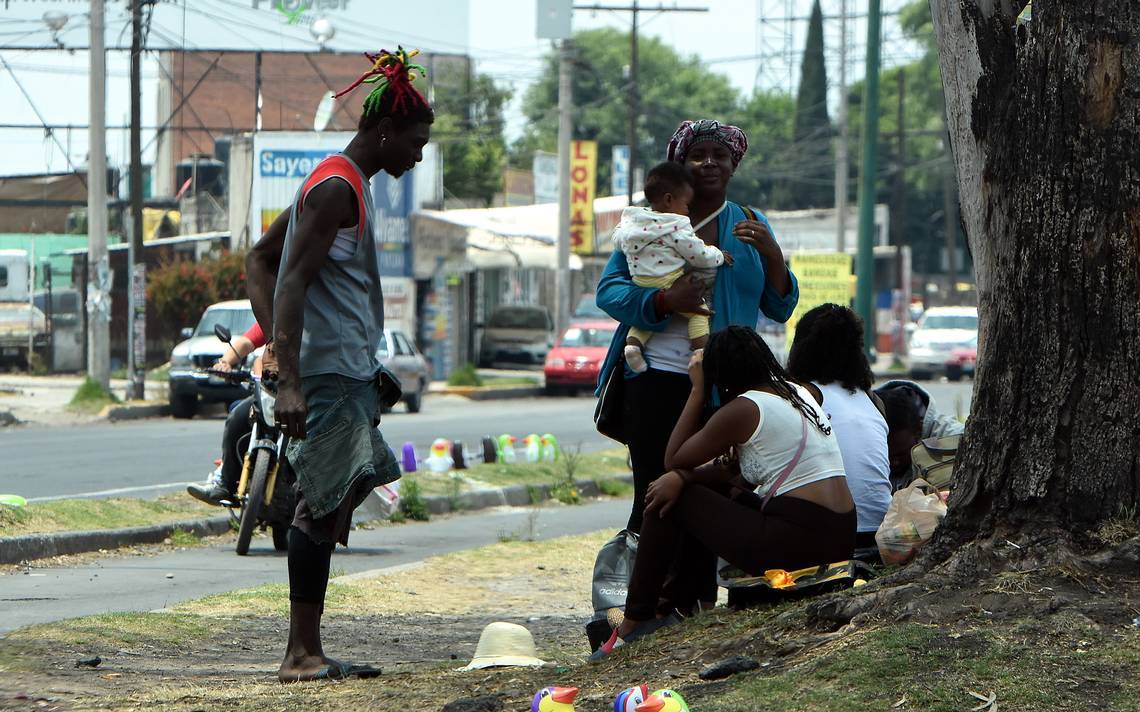 migrantes (1)