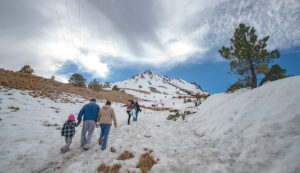nevado-de-toluca