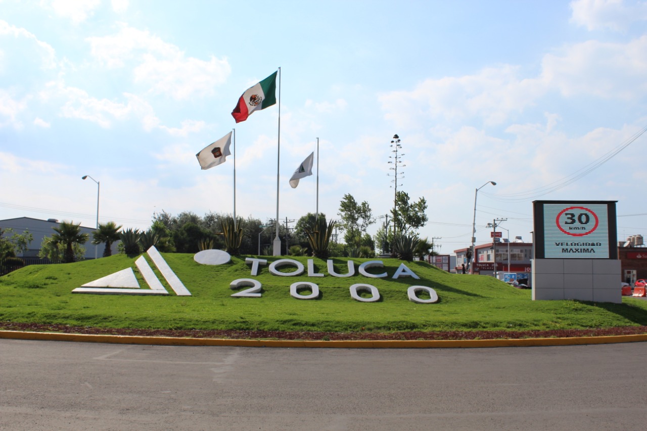 parque-Toluca-2000