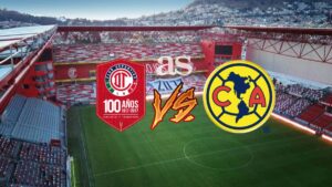 partido