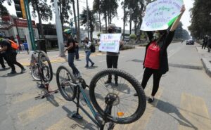 protesta_ciclovia_toluca